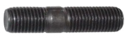 STUD, CYLINDER HEAD